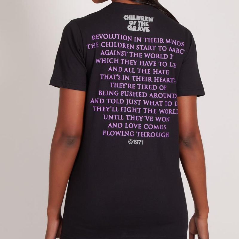 camiseta-black-sabbath-master-of-reality-children-of-the-grave-preta-estampa-frente-e-verso-camiseta-black-sabbath-master-of-reali-00602435610351-26060243561035