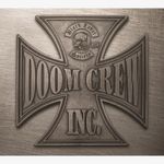 CD Black Label Society - Doom Crew Inc. | Universal Music Store