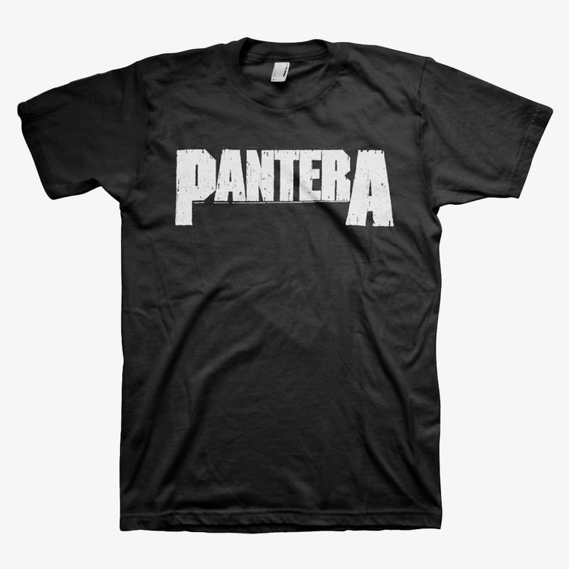 Camisa do Brasil Pantera Negra G - Roupas - Parque Nações Unidas