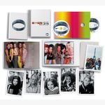 cd-duplo-spice-girls-spice-25th-anniversary-deluxe-edition-2cd-cd-duplo-spice-girls-spice-25th-anni-00602435880617-26060243588061