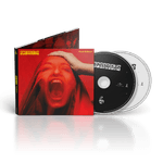 Scorpions_RockBeliever_CD-Duplo-Deluxe