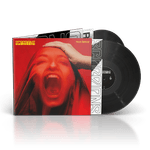 Scorpions_RockBeliever_2LP-Deluxe