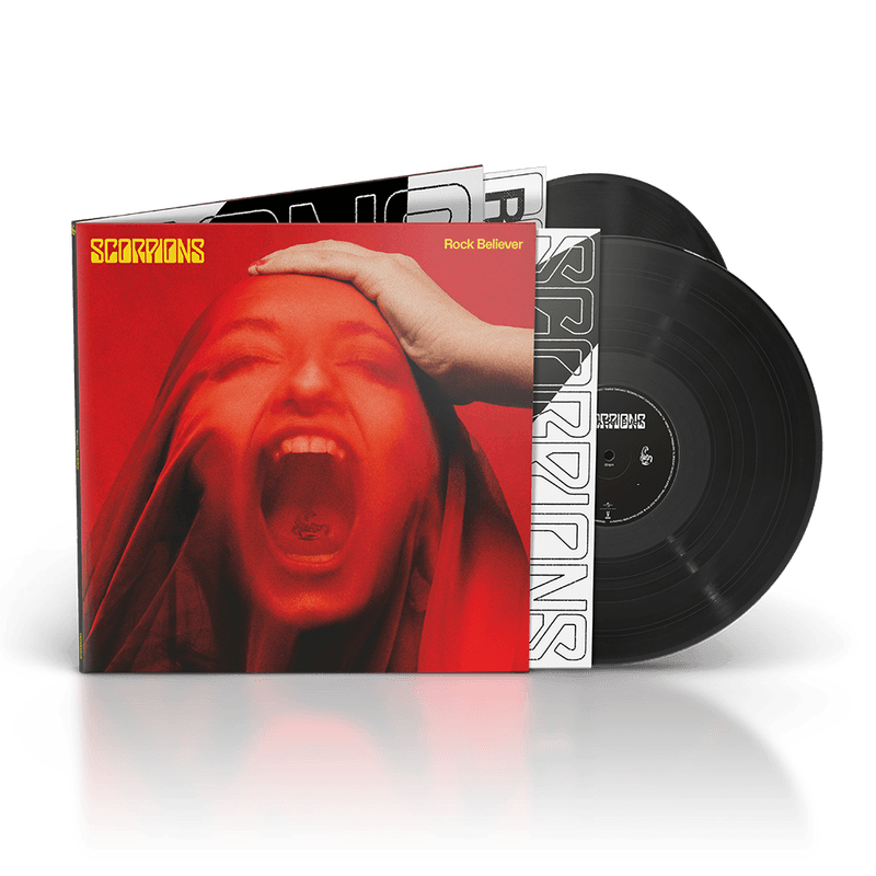 Scorpions_RockBeliever_2LP-Deluxe