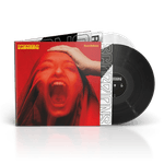 Scorpions_RockBeliever_2LP-Deluxe-Exclusivo
