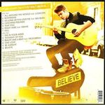 vinil-justin-bieber-believe-standard-importado-vinil-justin-bieber-believe-standard-00602547695888-00060254769588