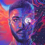 cd-kid-cudi-man-on-the-moon-iii-the-chosen-importado-cd-kid-cudi-man-on-the-moon-iii-the-c-00602435633558-00060243563355