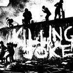 vinil-killing-joke-killing-joke-reissue-spinefarm-2020-importado-vinil-killing-joke-killing-joke-reiss-00602435152929-00060243515292