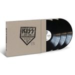 vinil-triplo-kiss-kiss-off-the-soundboard-tokyo-2001-limited-edition-3lp-importado-vinil-triplo-kiss-kiss-off-the-soundbo-00602435725529-00060243572552