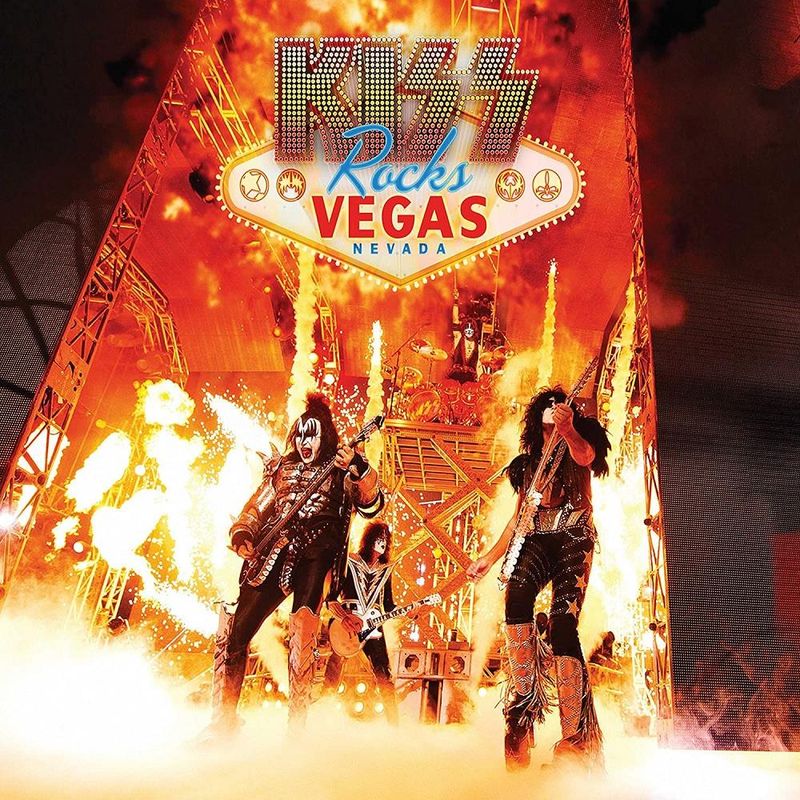 vinil-duplo-kiss-rocks-vegas-limited-edition-3-disc-set-2lpdvd-importado-vinil-duplo-kiss-rocks-vegas-limited-00602435173344-00060243517334
