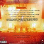 vinil-duplo-kiss-rocks-vegas-limited-edition-3-disc-set-2lpdvd-importado-vinil-duplo-kiss-rocks-vegas-limited-00602435173344-00060243517334