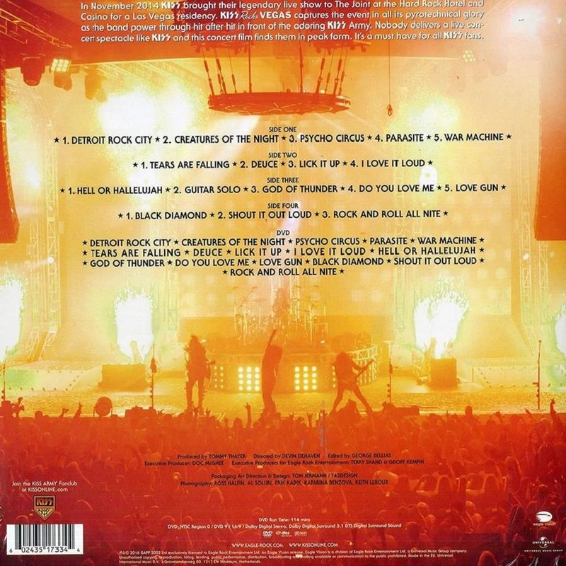 vinil-duplo-kiss-rocks-vegas-limited-edition-3-disc-set-2lpdvd-importado-vinil-duplo-kiss-rocks-vegas-limited-00602435173344-00060243517334