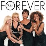 vinil-spice-girls-forever-180gm-vinyl-reissue-2020-importado-vinil-spice-girls-forever-00602508119415-00060250811941
