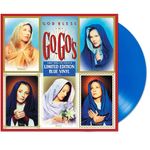 vinil-the-gogos-god-bless-the-gogos-limited-edition-color-lp-importado-vinil-the-gogos-god-bless-the-gogo-00602435251233-00060243525123