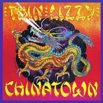 vinil-thin-lizzy-chinatown-reissue-2019-importado-vinil-thin-lizzy-chinatown-reissue-20-00602508026416-00060250802641