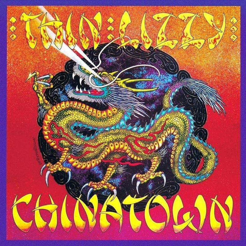vinil-thin-lizzy-chinatown-reissue-2019-importado-vinil-thin-lizzy-chinatown-reissue-20-00602508026416-00060250802641