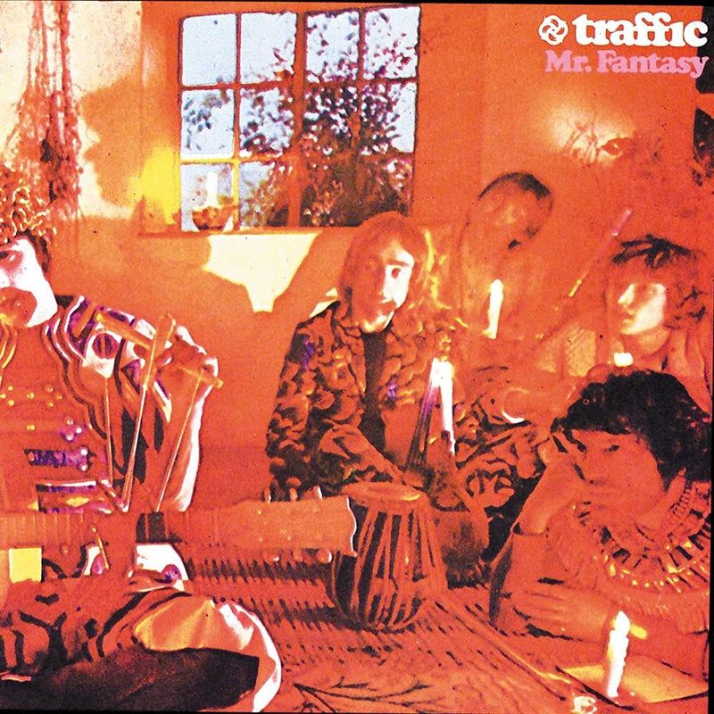 vinil-traffic-mr-fantasy-remastered-180gm-standalone-importado-vinil-traffic-mr-fantasy-00602577512544-00060257751254