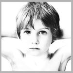 vinil-u2-boy-limited-edition-40th-anniversary-edition-importado-vinil-u2-boy-limited-edition-40th-a-00602507496272-00060250749627