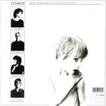 vinil-u2-boy-limited-edition-40th-anniversary-edition-importado-vinil-u2-boy-limited-edition-40th-a-00602507496272-00060250749627