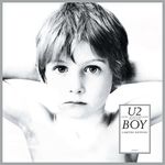 vinil-u2-boy-limited-edition-40th-anniversary-edition-importado-vinil-u2-boy-limited-edition-40th-a-00602507496272-00060250749627