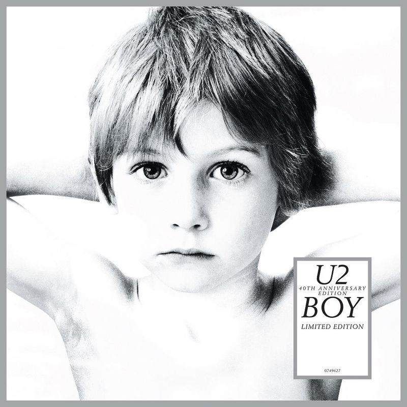vinil-u2-boy-limited-edition-40th-anniversary-edition-importado-vinil-u2-boy-limited-edition-40th-a-00602507496272-00060250749627