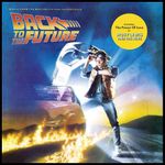 vinil-various-artists-back-to-the-future-original-motion-picture-soundtrack-importado-vinil-various-artists-back-to-the-futu-00602507421342-00060250742134