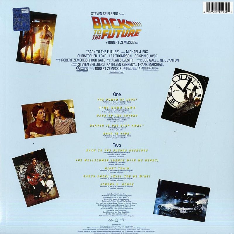 vinil-various-artists-back-to-the-future-original-motion-picture-soundtrack-importado-vinil-various-artists-back-to-the-futu-00602507421342-00060250742134