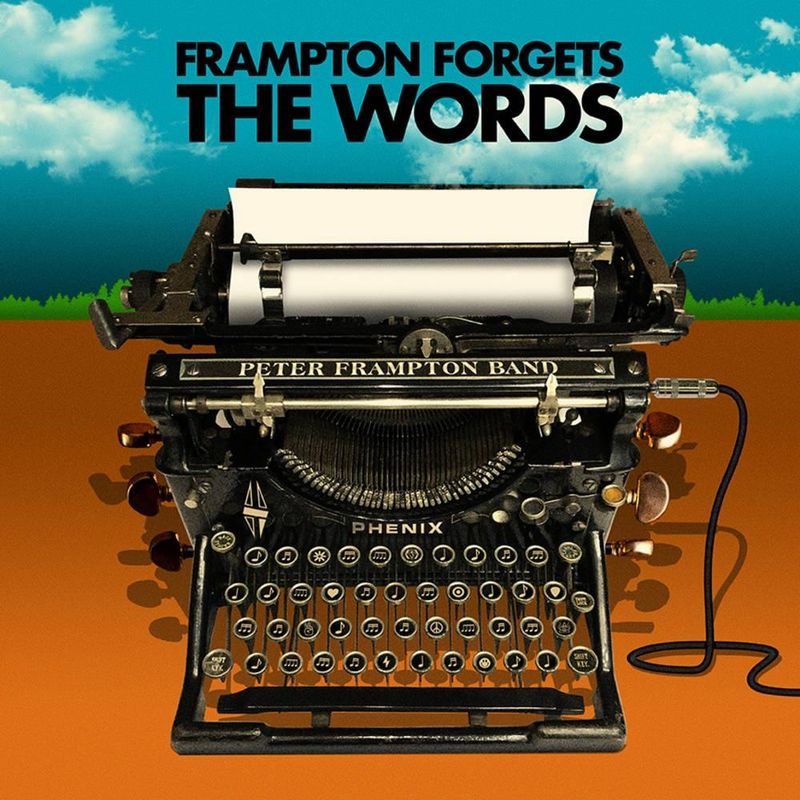 cd-peter-frampton-frampton-forgets-the-words-importado-cd-peter-frampton-frampton-forgets-the-00602435327587-00060243532758
