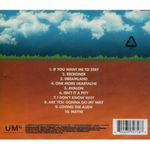 cd-peter-frampton-frampton-forgets-the-words-importado-cd-peter-frampton-frampton-forgets-the-00602435327587-00060243532758