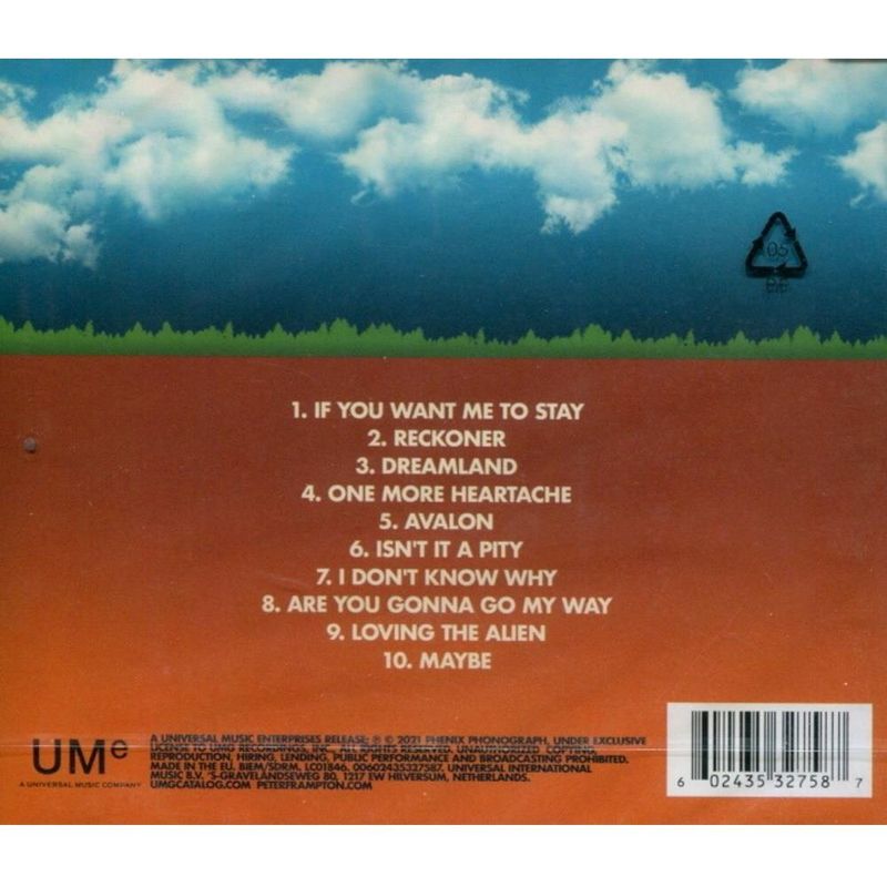 cd-peter-frampton-frampton-forgets-the-words-importado-cd-peter-frampton-frampton-forgets-the-00602435327587-00060243532758