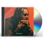 cd-post-malone-stoney-international-version-importado-cd-post-malone-stoney-international-v-00602557317015-00060255731701