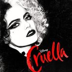 cd-various-artists-cruella-original-motion-picture-soundtrack-importado-cd-various-artists-cruella-original-m-00050087487621-00005008748762