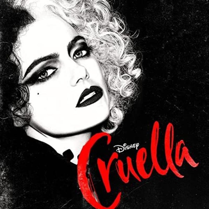 cd-various-artists-cruella-original-motion-picture-soundtrack-importado-cd-various-artists-cruella-original-m-00050087487621-00005008748762