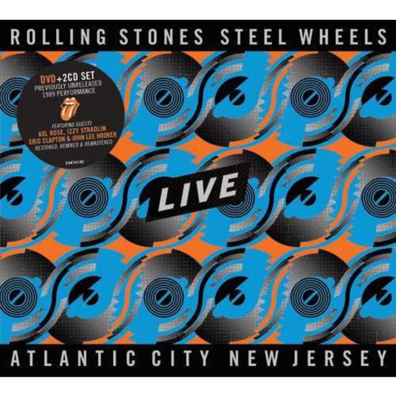 cd-duplo-dvd-the-rolling-stones-steel-wheels-live-intl-version3-disc-set-2cddvd-importado-cd-duplo-dvd-the-rolling-stones-stee-00602508741920-00060250874192