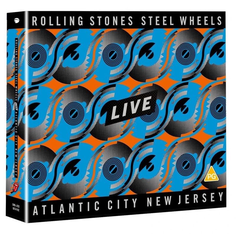 cd-duplo-dvd-the-rolling-stones-steel-wheels-live-intl-version3-disc-set-2cddvd-importado-cd-duplo-dvd-the-rolling-stones-stee-00602508741920-00060250874192