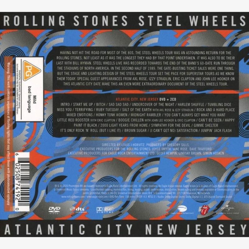 cd-duplo-dvd-the-rolling-stones-steel-wheels-live-intl-version3-disc-set-2cddvd-importado-cd-duplo-dvd-the-rolling-stones-stee-00602508741920-00060250874192
