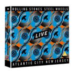 cd-duplo-bd-the-rolling-stones-steel-wheels-live-intl-version3discset-2cdbd-importado-cd-duplo-bd-the-rolling-stones-steel-00602508741937-00060250874193
