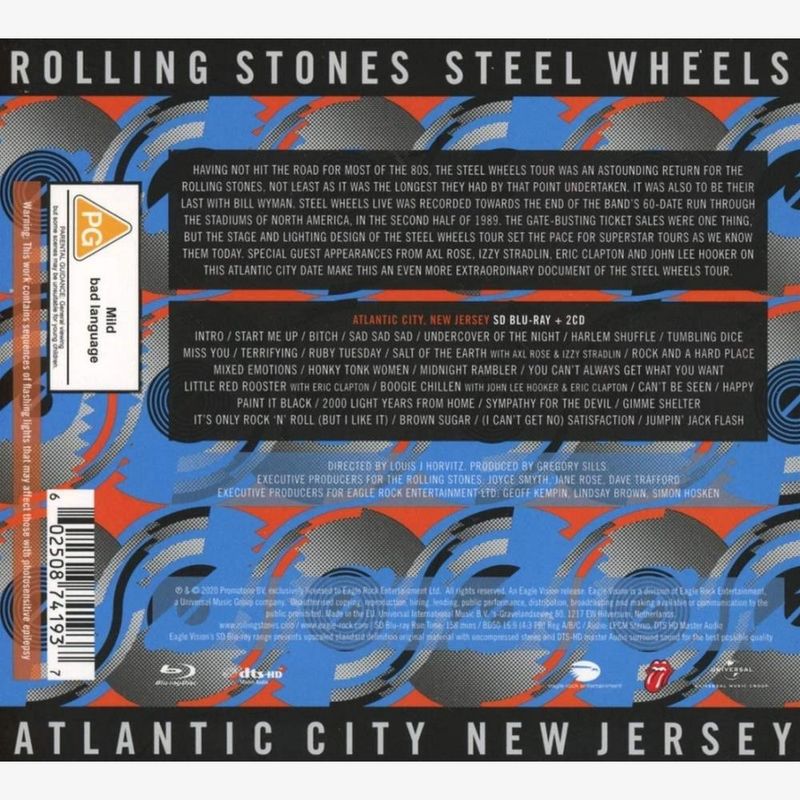 cd-duplo-bd-the-rolling-stones-steel-wheels-live-intl-version3discset-2cdbd-importado-cd-duplo-bd-the-rolling-stones-steel-00602508741937-00060250874193