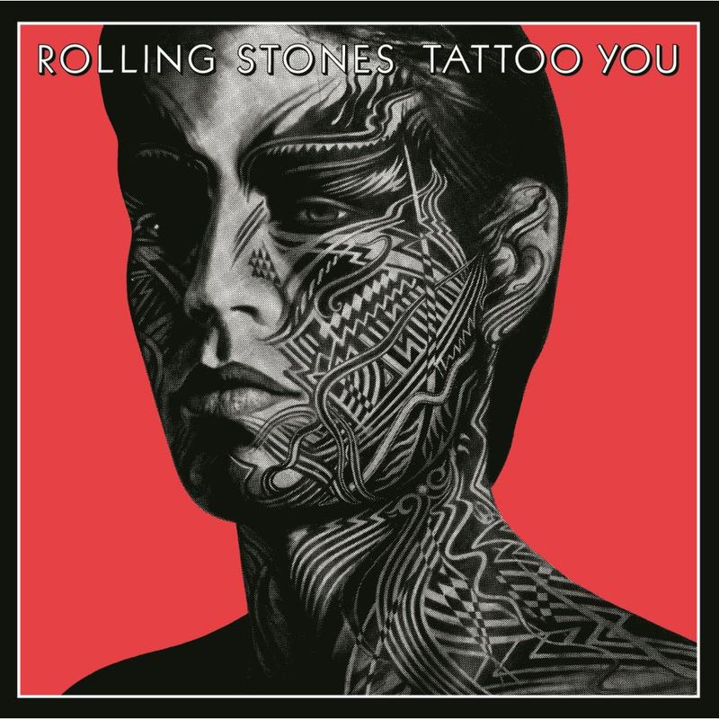 cd-the-rolling-stones-tatoo-you-40th-anniversary-standard-cd-cd-the-rolling-stones-tatoo-you-40th-00602438284603-26060243828460