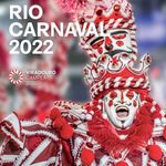 cd-varios-artistas-sambas-de-enredo-rj-2022-cd-varios-artistas-sambas-de-enredo-rj-00602445020829-26060244502082