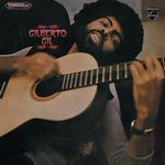 vinil-gilberto-gil-gilberto-gil-1971-vinil-gilberto-gil-gilberto-gil-1971-00602435770543-26060243577054