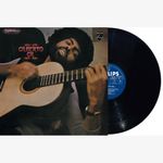 vinil-gilberto-gil-gilberto-gil-1971-vinil-gilberto-gil-gilberto-gil-1971-00602435770543-26060243577054