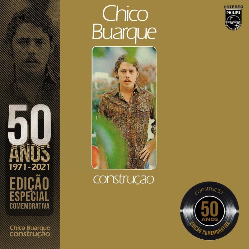 cd-chico-buarque-construcao-chico-buarque-00042283601321-268360132