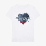 camiseta-blackpink-hylt-tshirt-iii-camiseta-blackpink-hylt-tshirt-iii-00602435036410-26060243503641