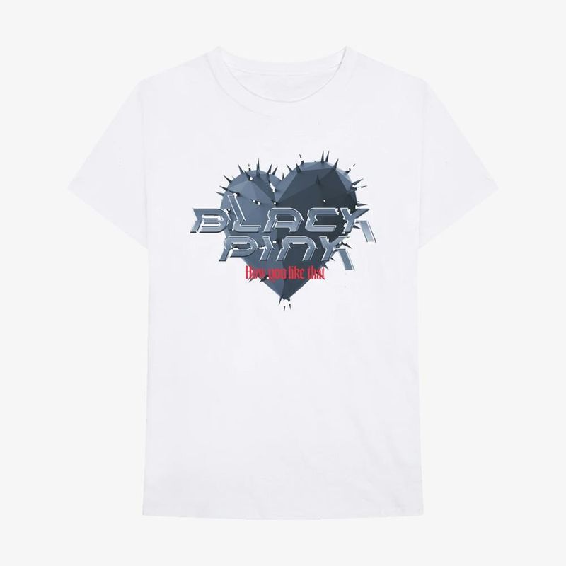 camiseta-blackpink-hylt-tshirt-iii-camiseta-blackpink-hylt-tshirt-iii-00602435036410-26060243503641