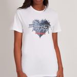camiseta-blackpink-hylt-tshirt-iii-camiseta-blackpink-hylt-tshirt-iii-00602435036410-26060243503641