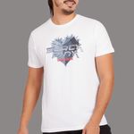 camiseta-blackpink-hylt-tshirt-iii-camiseta-blackpink-hylt-tshirt-iii-00602435036410-26060243503641