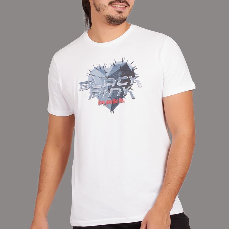 camiseta-blackpink-hylt-tshirt-iii-camiseta-blackpink-hylt-tshirt-iii-00602435036410-26060243503641