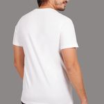 camiseta-blackpink-hylt-tshirt-iii-camiseta-blackpink-hylt-tshirt-iii-00602435036410-26060243503641