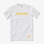 camiseta-outroeu-oceana-camiseta-outroeu-oceana-00602445345755-26060244534575
