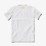 camiseta-outroeu-oceana-camiseta-outroeu-oceana-00602445345755-26060244534575